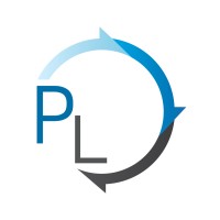 Processim Labs logo - Similar company to Ubicua