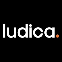 Ludica logo - Similar company to Xpace Comunicação E Marketing