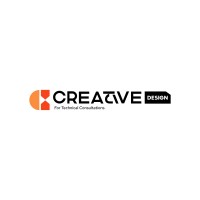 Creative Design for Technical Consultations logo - Similar company to United Physicists