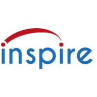 Inspire Physics logo - Similar company to The Famous Halwai