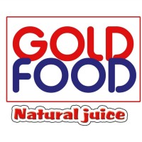 𝔾𝕠𝕝𝕕 𝔽𝕠𝕠𝕕 ℂ𝕠. logo - Similar company to Japta Projects (Pty) Ltd