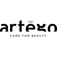 Artègo Hair Professional Nederland logo - Similar company to Boert Bewust