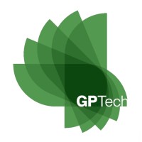 Green Polymer Technolgy Laboratory - Universitas Indonesia logo - Similar company to Ieee Student Branch Universitas Indonesia