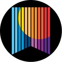 Native Forward Scholars Fund logo - Similar company to Nafoa