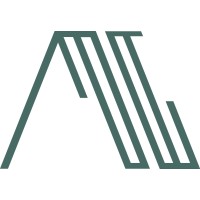 Argent Group logo - Similar company to Argent Realty Group, Llc