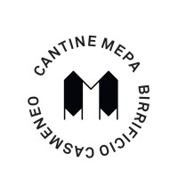 Cantine Mepa logo - Similar company to Enoteca Costantini