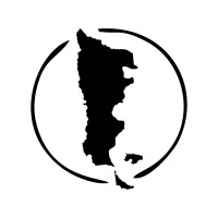Patagonia Desarrolla logo - Similar company to Global Points