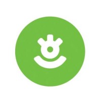 Futebol Social logo - Similar company to Rancho Do Maluli