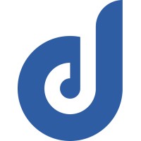 Dowsocial Marketing logo - Similar company to East Gate Partners