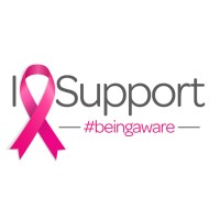 PINK TALKS logo - Similar company to Bulamu Access Foundation