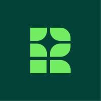 Robosource logo - Similar company to Safe Hiring Solutions Llc