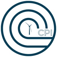 CPI Consultoría en Procesos e Ingeniería. logo - Similar company to Consultoría Hepta
