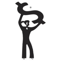 Economics of Being a Woman logo - Similar company to Gender Equality Solutions