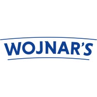 WOJNAR'S Wiener Leckerbissen GmbH logo - Similar company to Graf Interim®