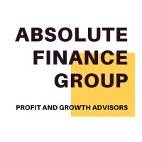 Absolute Finance Group logo - Similar company to Legacy Finance Group