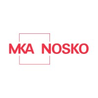 MKA Nosko - eAdvokacie.cz logo - Similar company to Coredo