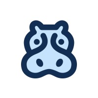 Health Hippo