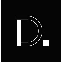 Distrito D logo - Similar company to Sindicato Dos Engenheiros No Distrito Federal