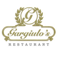 Gargiulos Restaurant logo - Similar company to Locanda Verde