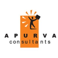 APURVA CONSULTANTS logo - Similar company to Concentrics, Inc.