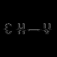 Channel Void