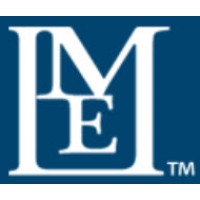 Law Offices of Laurie E. Morrison logo - Similar company to Machado Law Group