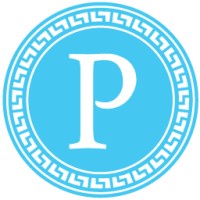 Plato University logo - Similar company to Executive Services Pr