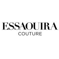 Essaouira Moda logo - Similar company to Essaouira Innovation Lab