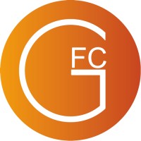 GFC Provap logo - Similar company to Lvp Distribution
