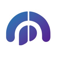 Podcraftr logo - Similar company to Databrew, Inc.