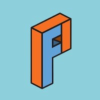 FlexPeople logo - Similar company to Mansoft