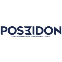 POS3IDON logo - Similar company to Galatea