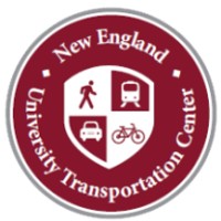 New England University Transportation Center logo - Similar company to Frontiers In Future Transportation