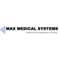 Max Medical Systems