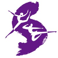 Sino West Performing Arts logo - Similar company to Nextstep Martial Arts, Llc.
