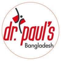 Dr Paul's Bangladesh logo - Similar company to Mepnova Engineering & Consultancy