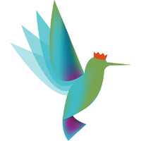 Firecrown logo - Similar company to Sonar