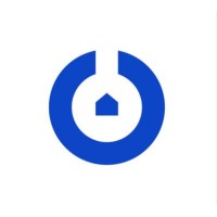 monconseiller.ai logo - Similar company to Certin