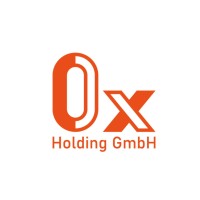 0x Holding GmbH logo - Similar company to Immutable Insight