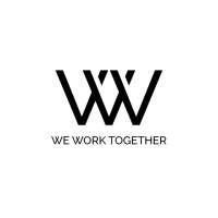 WeWork2gether logo - Similar company to Afficiant Ltd