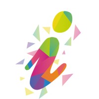 InnovateThis logo - Similar company to Omnos