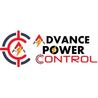 Advance Power Control logo - Similar company to Advance Power Controls Ltd
