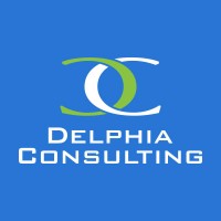 Delphia Consulting