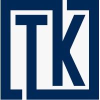 Tek Soğutma ve Isıtma Sistemleri logo - Similar company to Mikasso.Co