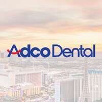 Adco Dental | Las Vegas Dentist logo - Similar company to Drdiptizsmillesuite