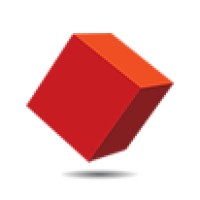 20Cube Logistics logo - Similar company to Eficienmex Logistics