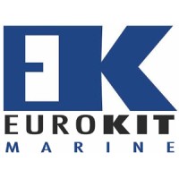 Eurokit Marine logo - Similar company to Reneco