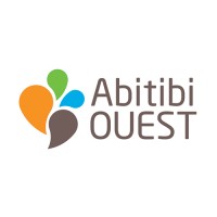 MRC d'Abitibi-Ouest logo - Similar company to Mrc Pontiac