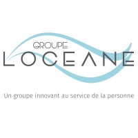 Groupe Loceane