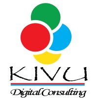 Kivu Digital Consulting logo - Similar company to Kivu Digital